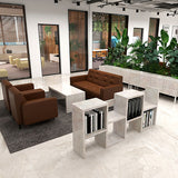 ディスプレイラック | marble BIGalto4