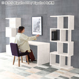 ディスプレイラック | marble BIGalto4