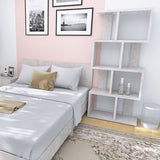 ディスプレイラック | marble BIGalto4