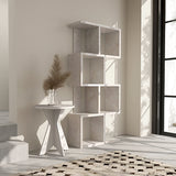 ディスプレイラック | marble BIGalto4