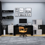 ディスプレイラック | marble BIGaltoDX-3