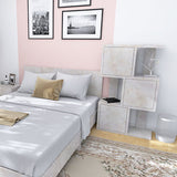 ディスプレイラック | marble BIGaltoDX-3