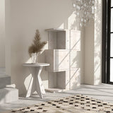 ディスプレイラック | marble BIGaltoDX-3