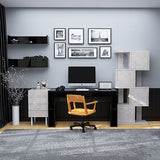 ディスプレイラック | marble BIGaltoDX-4