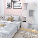 ディスプレイラック | marble BIGaltoDX-4