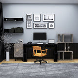 ディスプレイラック | graystone BIGalto3