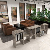 ディスプレイラック | graystone BIGalto3