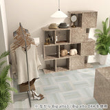 ディスプレイラック | graystone BIGaltoDX-4