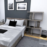 ディスプレイラック | graystone BIGalto3