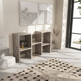 ディスプレイラック | graystone BIGalto3