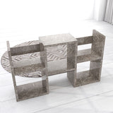 ディスプレイラック | graystone BIGalto3