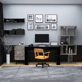 ディスプレイラック | graystone BIGalto4