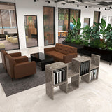 ディスプレイラック | graystone BIGalto4