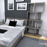 ディスプレイラック | graystone BIGalto4