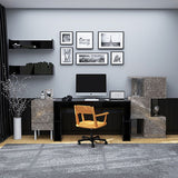 ディスプレイラック | graystone BIGaltoDX-3