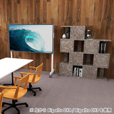 ディスプレイラック | graystone BIGaltoDX-4