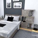 ディスプレイラック | graystone BIGaltoDX-3