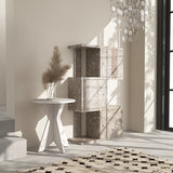 ディスプレイラック | graystone BIGaltoDX-3