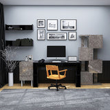 ディスプレイラック | graystone BIGaltoDX-4