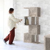 ディスプレイラック | graystone BIGaltoDX-4