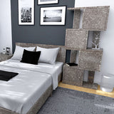 ディスプレイラック | graystone BIGaltoDX-4