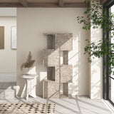 ディスプレイラック | graystone BIGaltoDX-4