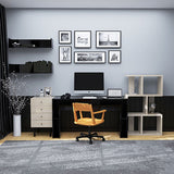 ディスプレイラック | whitewood BIGalto3