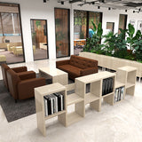 ディスプレイラック | whitewood BIGalto3