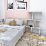 ディスプレイラック | whitewood BIGalto3