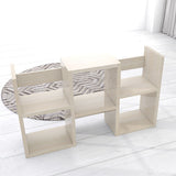 ディスプレイラック | whitewood BIGalto3