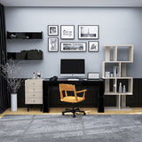 ディスプレイラック | whitewood BIGalto4