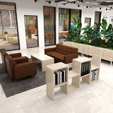 ディスプレイラック | whitewood BIGalto4