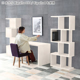 ディスプレイラック | whitewood BIGalto4