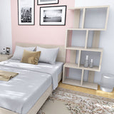 ディスプレイラック | whitewood BIGalto4