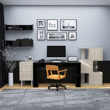 ディスプレイラック | whitewood BIGaltoDX-3