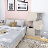 ディスプレイラック | whitewood BIGaltoDX-3