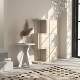 ディスプレイラック | whitewood BIGaltoDX-3