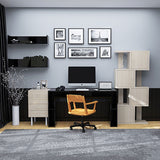 ディスプレイラック | whitewood BIGaltoDX-4