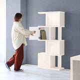 ディスプレイラック | whitewood BIGaltoDX-4