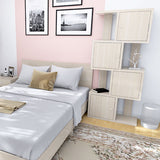 ディスプレイラック | whitewood BIGaltoDX-4