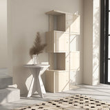 ディスプレイラック | whitewood BIGaltoDX-4