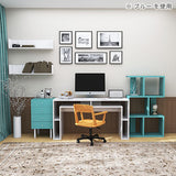 ディスプレイラック | BIG alto3 aino