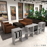 ディスプレイラック | BIG alto3 aino