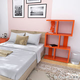 ディスプレイラック | BIG alto3 aino