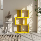 ディスプレイラック | BIG alto3 aino