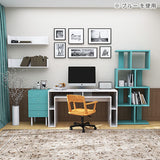 ディスプレイラック | BIG alto4 aino