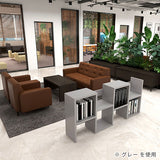 ディスプレイラック | BIG alto4 aino