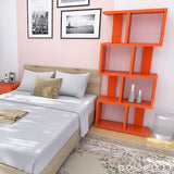 ディスプレイラック | BIG alto4 aino