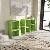 ディスプレイラック | BIG alto4 aino