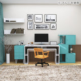 ディスプレイラック | BIG alto DX-3 aino